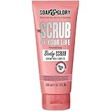 Glory Heel Genius Amazing Foot Cream 