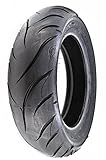 Avon Cobra AV72 Cruiser Rear Motorcycle Radial Tire - 170/70R16 75H