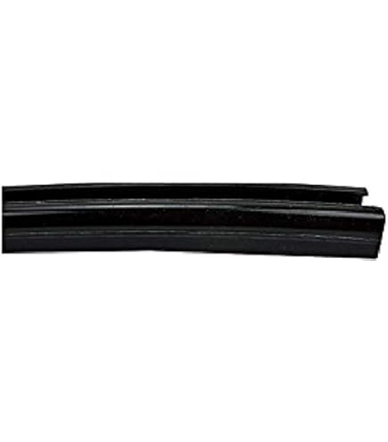 Amazon.com: Ski-Doo OEM, 128