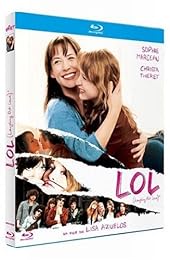 Lol (Laughing Out Loud) ®