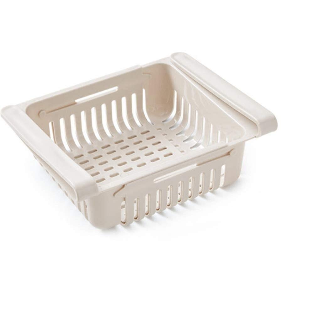 Best Color Refrigerator Storage