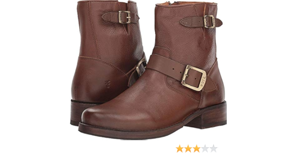 frye vicky 6