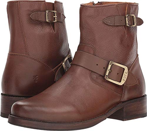 frye vicky boot