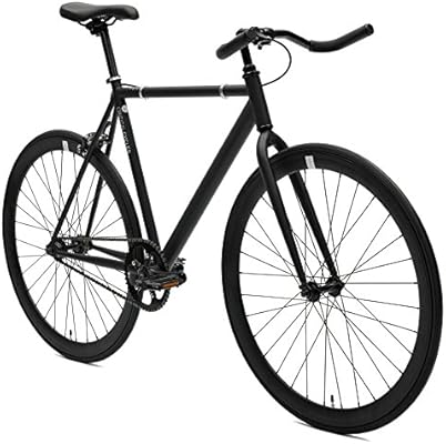 critical cycles classic