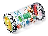 Early Years Jungle Friends Jumbo Roller