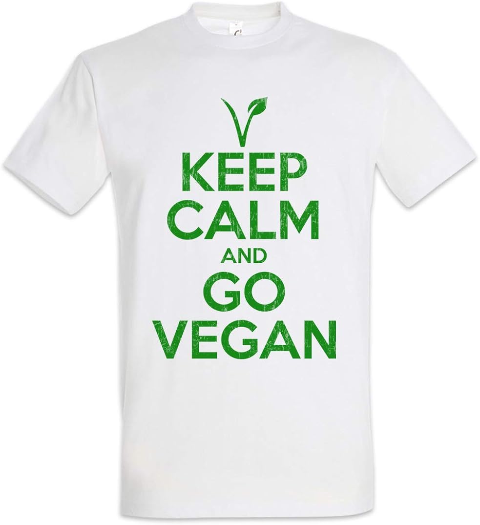 Столб keep out. Надпись keep calm and. Pool is closed. Keep price. Calm party.