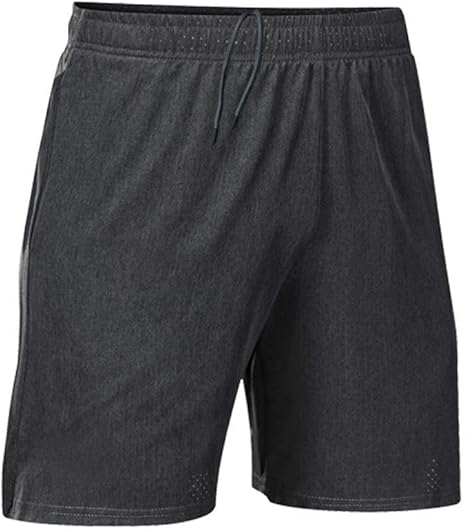 Amazon Co Jp Gcx メンズルーズショーツ夏のカジュアルメンズショートパンツメンズスポーツパンツ フィットネスジョガーショートジムショーツダークグレー ライトグレー 余暇 Color Dark Gray Size Xl ホーム キッチン