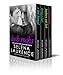 Lush Rocks: The Complete Lush Rockstar Series
