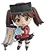 Good Smile Kantai Collection: Kancolle: Ryujo Nendoroid Action Figure