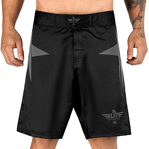 Top 10 Best Boxing Arts Shorts Best of 2018 Reviews No Place Called