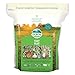 Oxbow Oat Hay 15 Ounce Bag For Small Pets