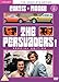The Persuaders: The Complete Series (Repackaged) [DVD] [1971]