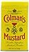 Colman's Dry Mustard Powder, 2 oz, Pack of 4