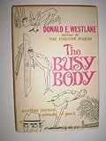 the Busy Body