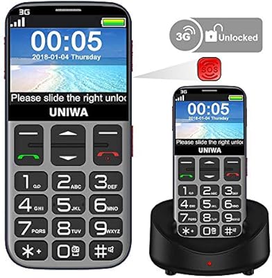 can i buy an unlocked phone and use it with att