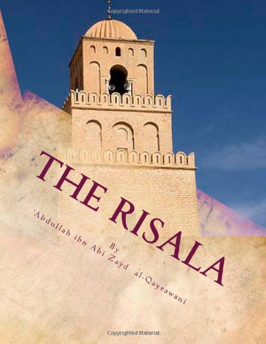 The Risala