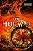 The Heir War (The Kinsman Chronicles): Part 2 by