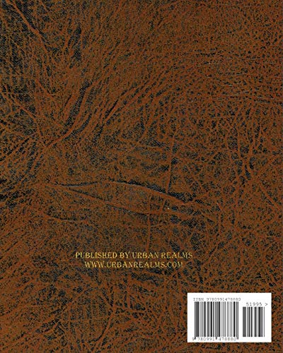 Dungeon Chronicle 300 Pages Pricepulse