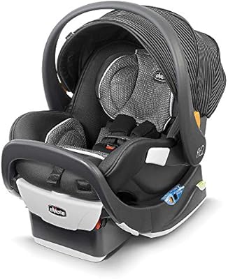 chicco fit2 le car seat