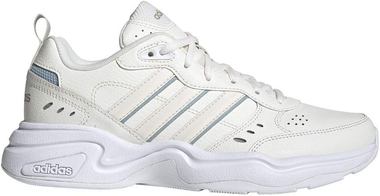 adidas Women�s Strutter Cross Trainer