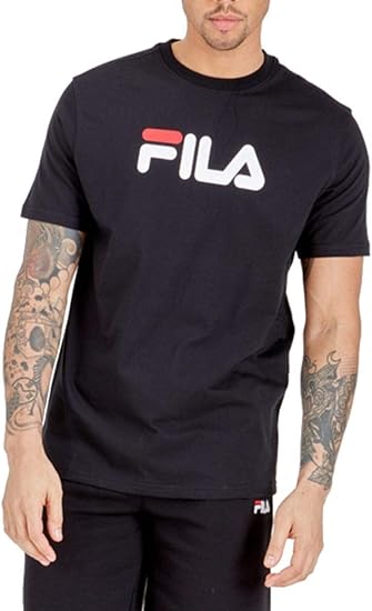 adidas kaval grp tee