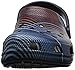 Crocs Unisex Classic Geometric Mule