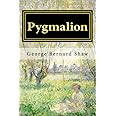 Pygmalion