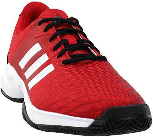 adidas men's barricade court 3 tennis shoes