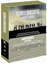 Frères D'armes - Édition Collector