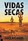 Livro Vidas secas