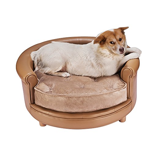 dofferville dog bed