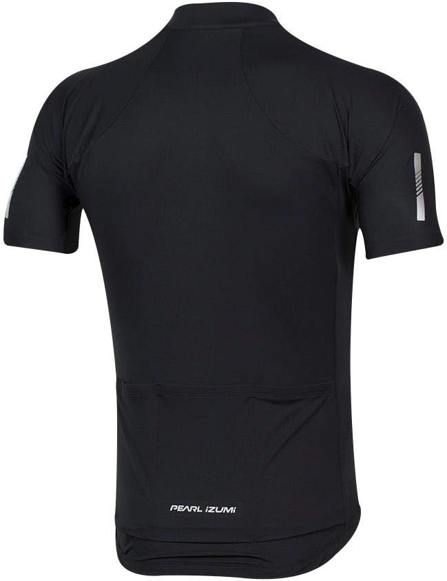 PEARL IZUMI Select Pursuit Jersey : Clothing