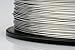TEMCo Kanthal A1 wire 26 Gauge 500 Ft Resistance AWG A-1 ga