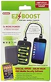 GoGreen Power EzBoost Portable Mobile Charger