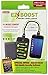 GoGreen Power EzBoost Portable Mobile Charger