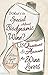 What's So Special About Biodynamic Wine?: Thirty-five Questions and Answers for Wine Lovers