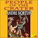People of the Crater