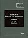 The Law of Mergers and Acquisitions, 4th (American Casebook Series)