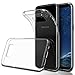 Samsung Galaxy S8 Case Clear 5.8