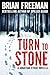 Turn to Stone (Jonathan Stride)