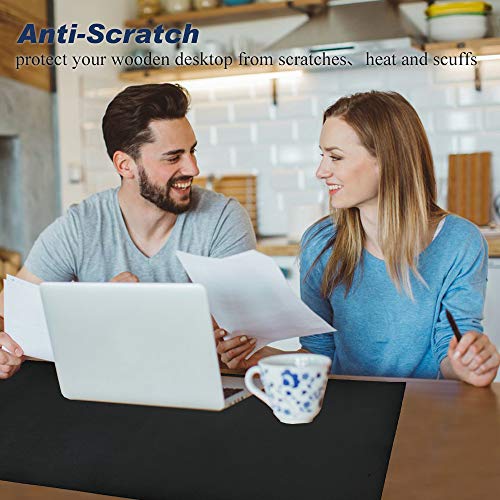 Desk Pad for Office Home 33\