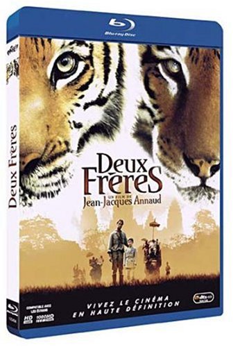 Deux Frères