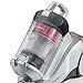 Severin My 7115 S'POWER nonstopXL