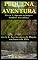 Livro Pequena Aventura: Apenas crianças hobbits da colina & Ao encontro de Magna, em busca do Elfo (Volume Duplo)