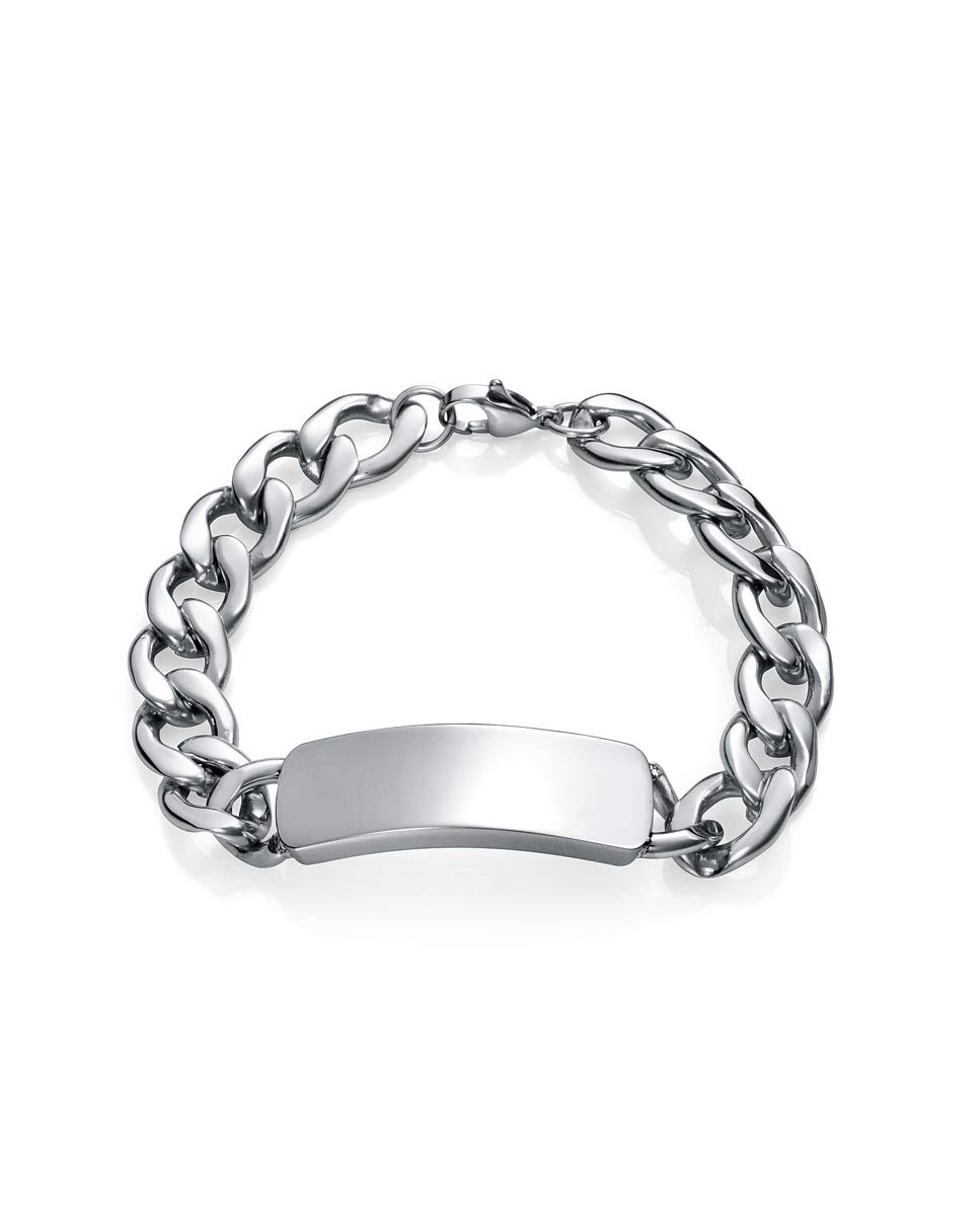 Viceroy Men's bracelet