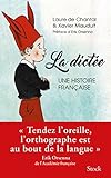 Image de La dictée, une passion française
