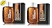 x2 Bath and Body Works Dark Amber for Men 3.4 Ounce Eau De Toileete Cologne Spray Duo New In Box
