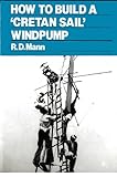 Image de How to Build a Cretan Sail Windpump