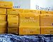 2 Royale Kojic Papaya Soaps 130g Ready to Ship