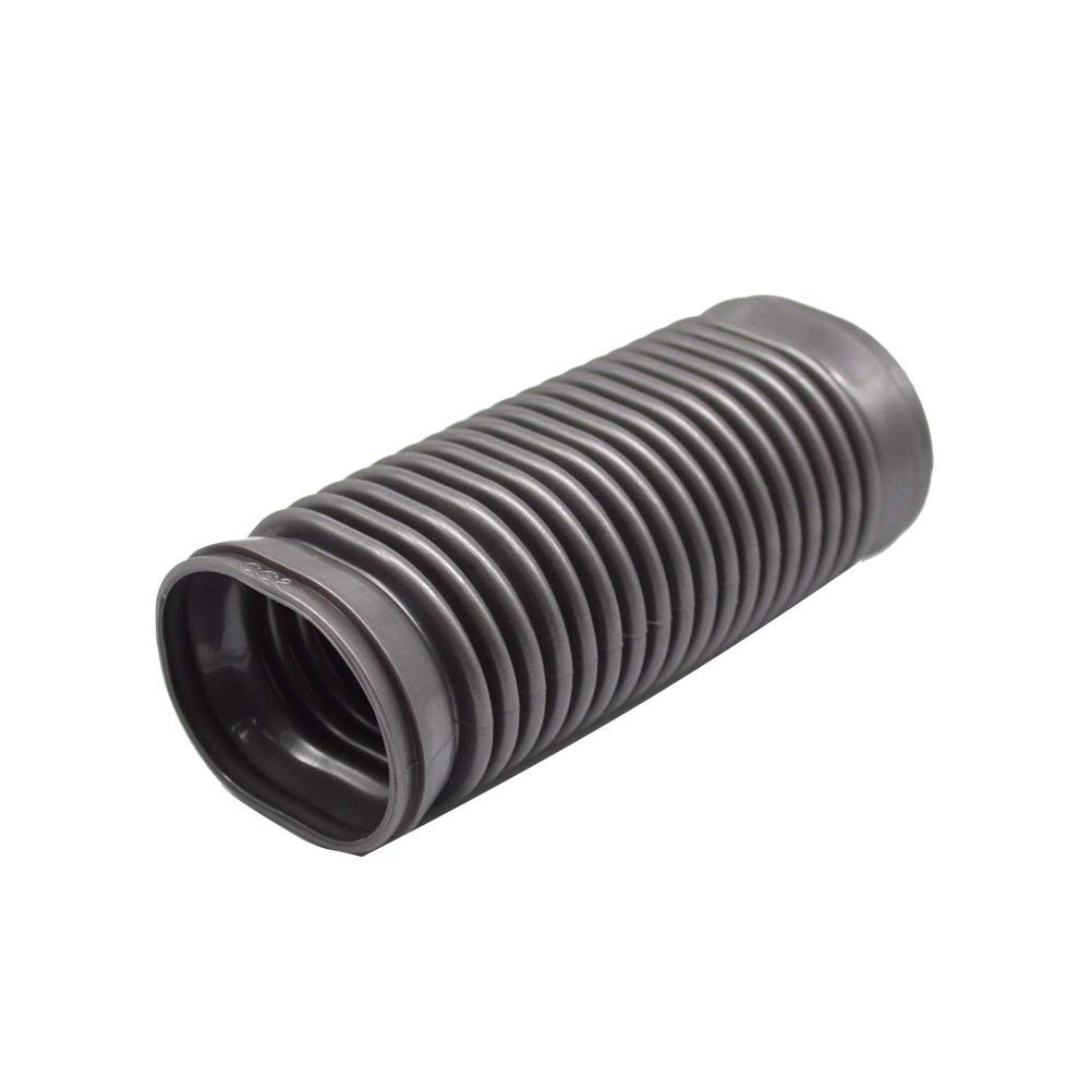 Best Dyson Dc24 Replacement Hose